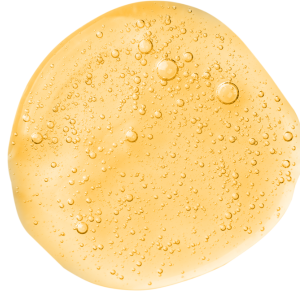 cleanser