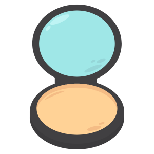 compact