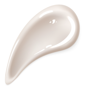 eye cream