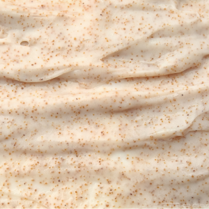 face scrub