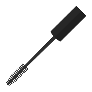 mascara