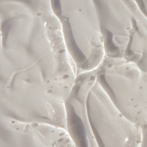 moisturizer