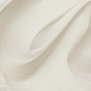 night cream