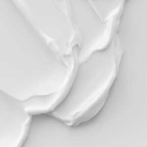 sunscreen (1)