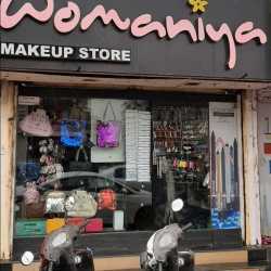 womaniyaa-makeup-store-durg-hdumqb6iyn-250 womaniyaa-makeup-store-durg-hdumqb6iyn-250